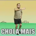 Hehe 7