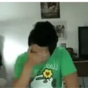 Hehe 9
