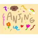 Aesthetic rants 5