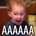 Memes Aleatórios 5