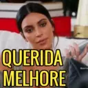 Memes Aleatórios 7