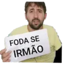 Kaiker é normal 1