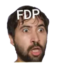 Kaiker é normal 5