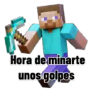 Steve_shitpost 1