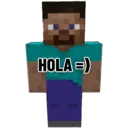 Steve_shitpost 2