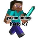 Steve_shitpost 3