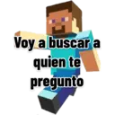 Steve_shitpost 4