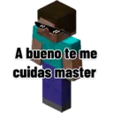 Steve_shitpost 5