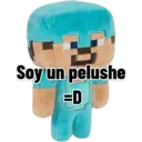 Steve_shitpost 8