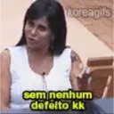 koreagifs sem nenhum defelto kk