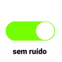 INAD SM 2021 4