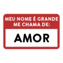 Figurinha