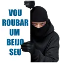 Figurinha