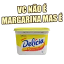 Figurinha
