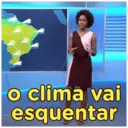 Figurinha
