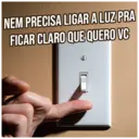 Figurinha