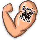 ÖVP-Emojis 3