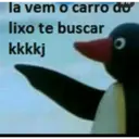 Figurinhas engraçadas 2