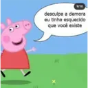 Figurinhas engraçadas 8