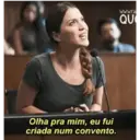 Figurinhas engraçadas 9