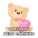 FIGURINHAS DE AMOR ❤️ 4