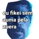 Memes supremo's 1