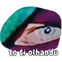 Memes supremo's 3