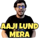 YouTubers Memes 3