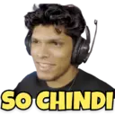 YouTubers Memes 7