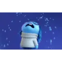 Animasi 6