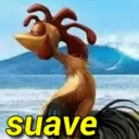 MEMES PROCURADOS 1