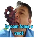 Roceiro 9