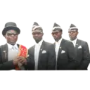 Trending meme 3