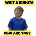 Trending meme 7