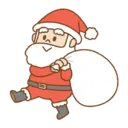 CHRISTMAS 🎄🎁 9