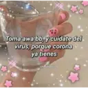 Soft 🎀🌷 5