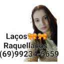 Rainha dos la&ccedil;os PVH/RO 1