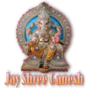 Jay Shree Ganesh