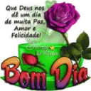 Figurinha