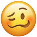 स्टिकर