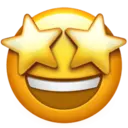 स्टिकर