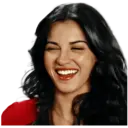 Maite perroni 10 1