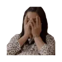 Maite perroni 10 5