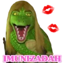 MEMES QUE VC PRECISA 3