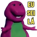 MEMES QUE VC PRECISA 6