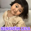 MEMES QUE VC PRECISA 9