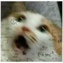A 4-5 E=mc tan ex