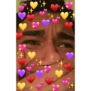 Apaixonada 7