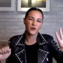 Maite perroni 12 1