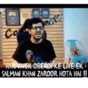 Carryminati gif 6